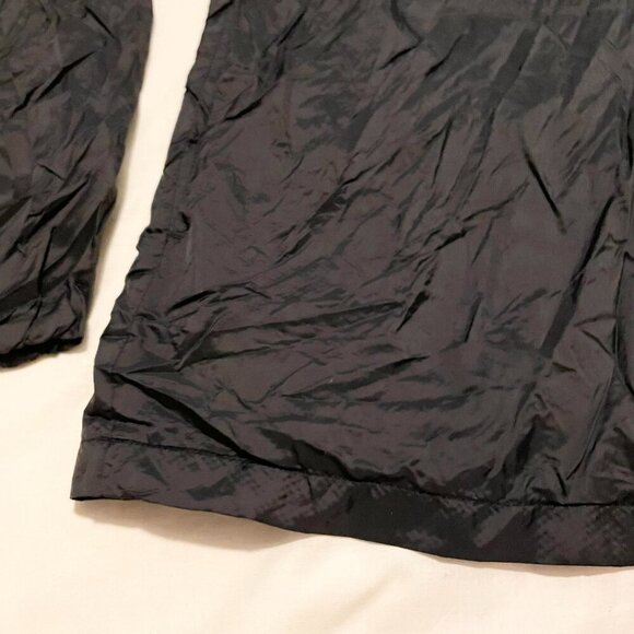 Bench Wind Breaker Jacket Womens Size Large - Picture 9 of 16